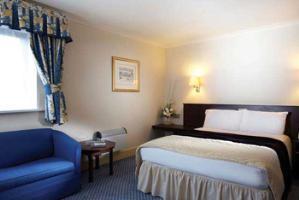 Best Western Himley Hotel Exterior photo